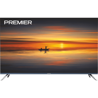 Телевизоры Premier