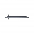 Телевизор LG 55UQ76003LD
