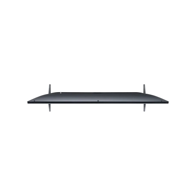 Телевизор LG 55UQ76003LD