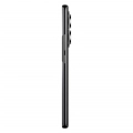 Xiaomi Redmi Note 14 Pro 8/256GB Midnight Black