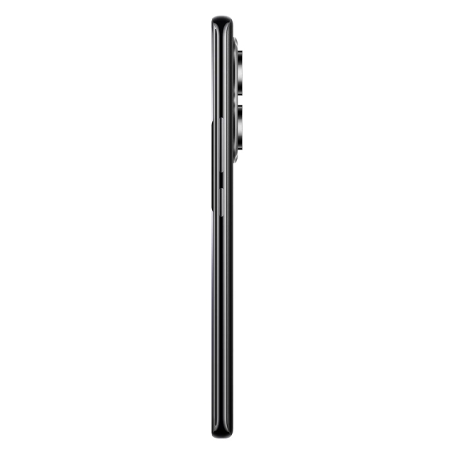 Xiaomi Redmi Note 14 Pro 8/256GB Midnight Black