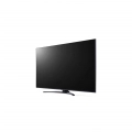 Телевизор LG 55UR81006LJ