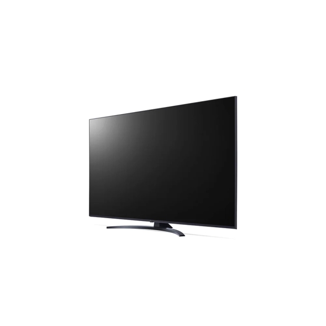 Телевизор LG 55UR81006LJ
