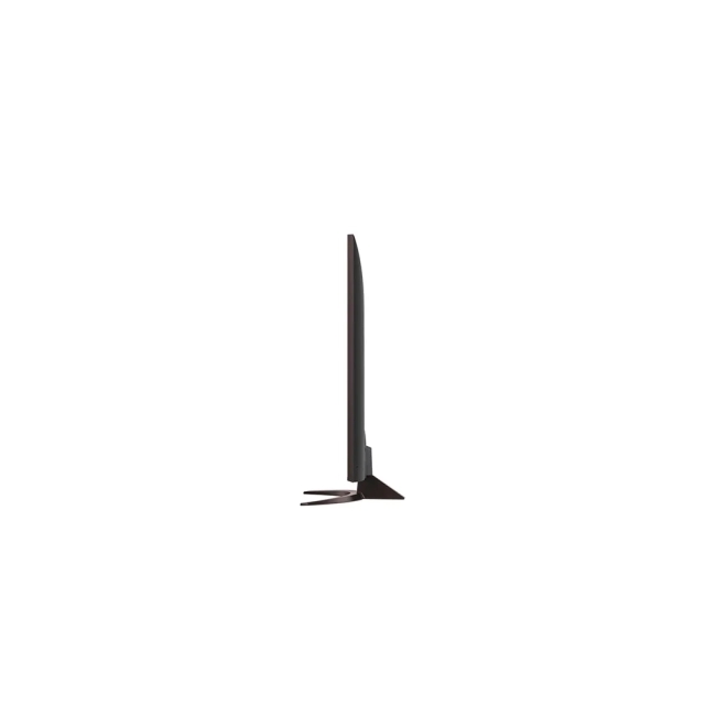 Телевизор LG 55UQ81009LC