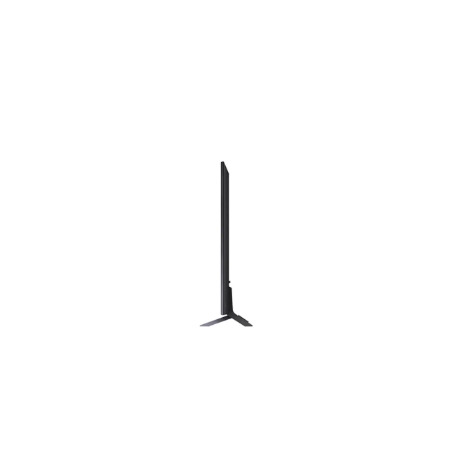 Телевизор LG 55QNED756RA