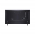 Телевизор LG 55QNED756RA