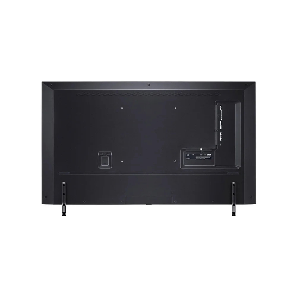 Телевизор LG 55QNED756RA