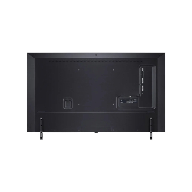 Телевизор LG 55QNED756RA