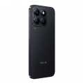 Cмартфон Honor X8b 8/128GB Midnight Black