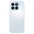 Cмартфон Honor X8b 8/256GB Titanium Silver