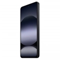 Xiaomi Redmi Note 14 6/128 GB qora