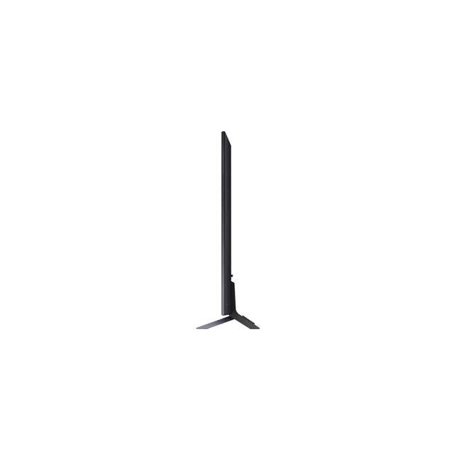 Телевизор LG 50QNED756RA