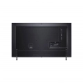 Телевизор LG 50QNED756RA
