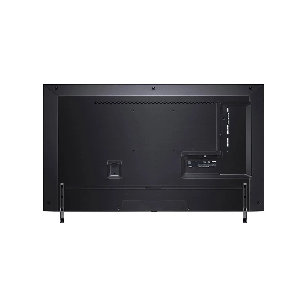 Телевизор LG 50QNED756RA