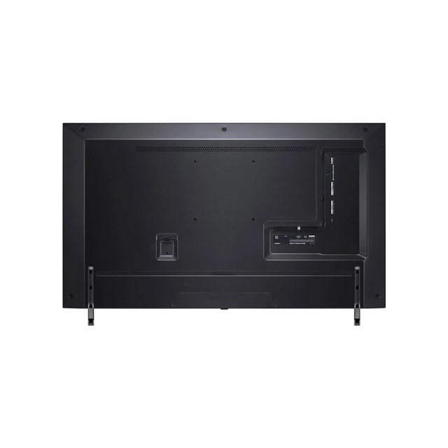 Телевизор LG 50QNED756RA
