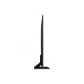 Телевизор Samsung QE43Q60CAUXUZ