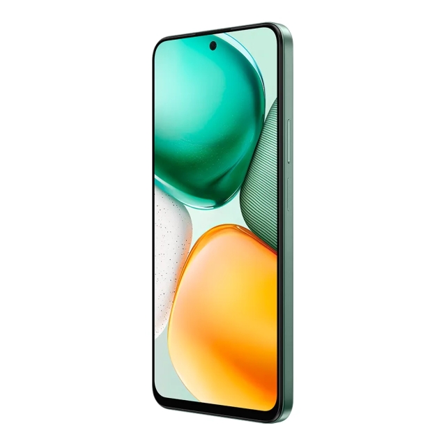  Honor X7c 6/128GB Forest green