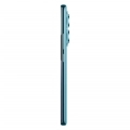 Xiaomi Redmi Note 14 Pro 8/256GB Ocean Blue