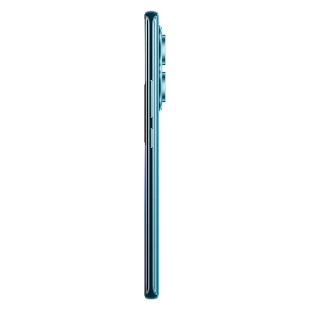 Xiaomi Redmi Note 14 Pro 8/256GB Ocean Blue