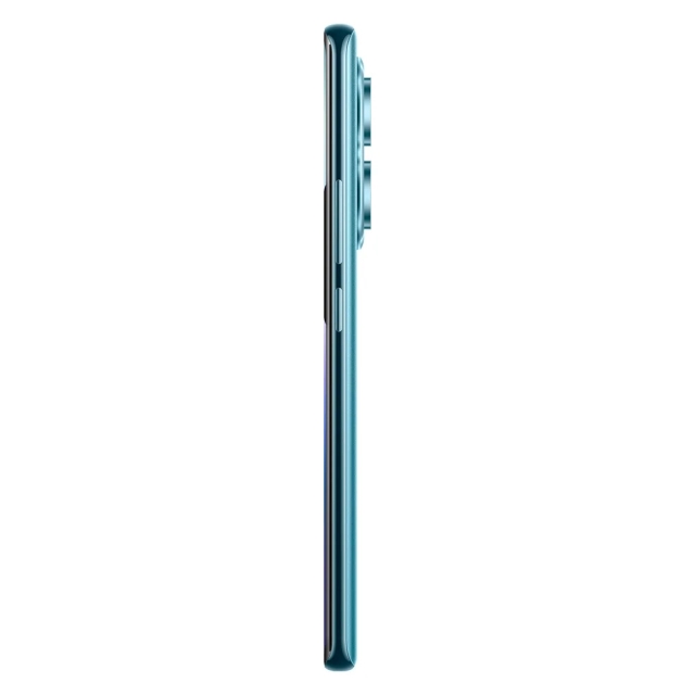 Xiaomi Redmi Note 14 Pro 8/256GB Ocean Blue