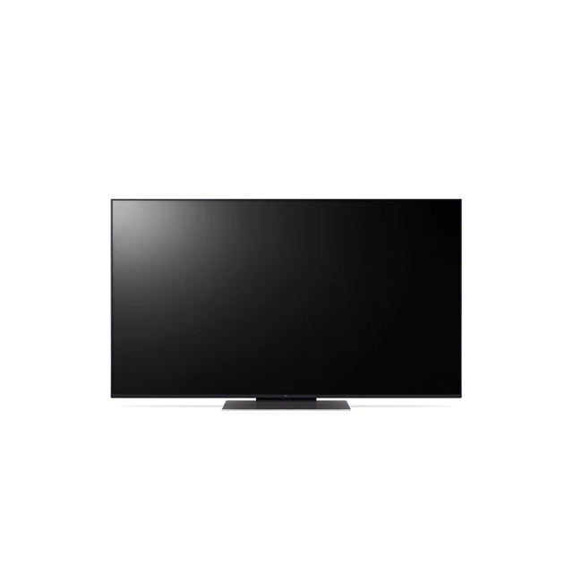 Телевизор LG 55UR91006LA