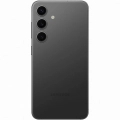 Cмартфон Samsung Galaxy S24 8/256GB Onyx Black