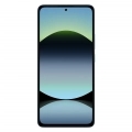 Xiaomi Redmi Note 14 6/128 ГБ синий