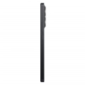 Xiaomi Redmi Note 14 8/256GB Midnight Black
