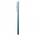 Xiaomi Redmi Note 14 6/128 ГБ синий