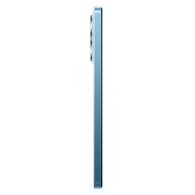 Xiaomi Redmi Note 14 6/128 ГБ синий