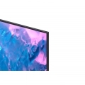 Телевизор Samsung QE55Q70CAUXUZ