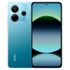 Xiaomi Redmi Note 14 6/128 ГБ синий