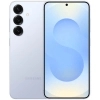 Смартфон Samsung Galaxy S25 128 ГБ голубой
