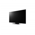 Телевизор LG 50UR91006LA