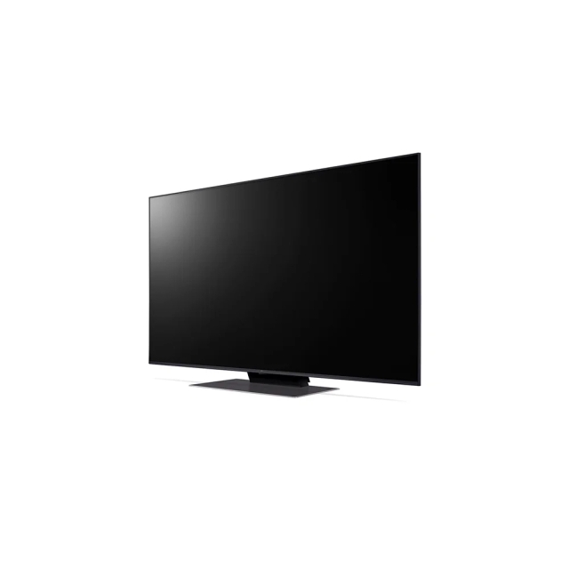 Телевизор LG 50UR91006LA