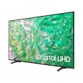 Телевизор Samsung UE55DU8000UXUZ