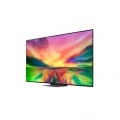 Телевизор LG 65QNED816RA