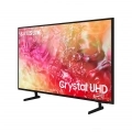 Телевизор Samsung UE55DU7100UXUZ