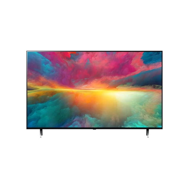 Телевизор LG 55QNED756RA