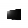 Телевизор LG 55UR91006LA