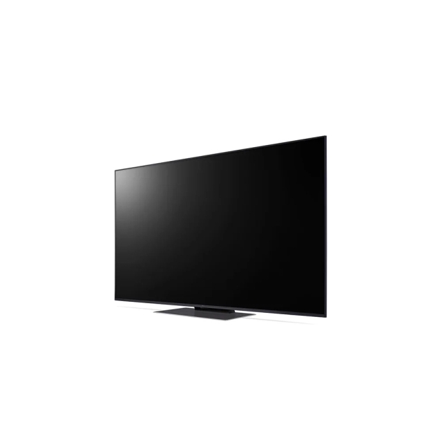 Телевизор LG 55UR91006LA