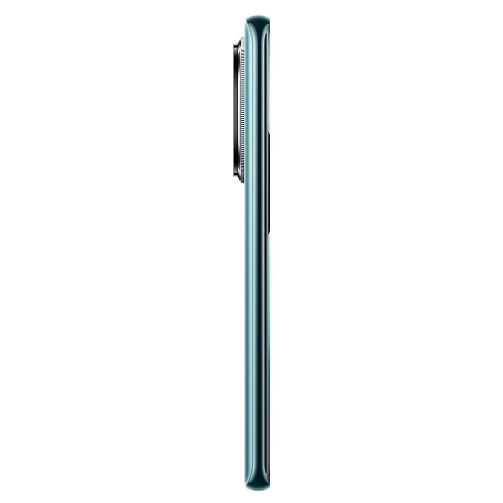 Xiaomi Redmi Note 14 Pro+ 5G 8/256GB Frost Blue