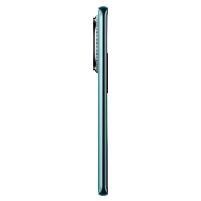 Xiaomi Redmi Note 14 Pro+ 5G 8/256GB Frost Blue