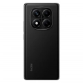 Xiaomi Redmi Note 14 Pro 12/512GB Midnight Black
