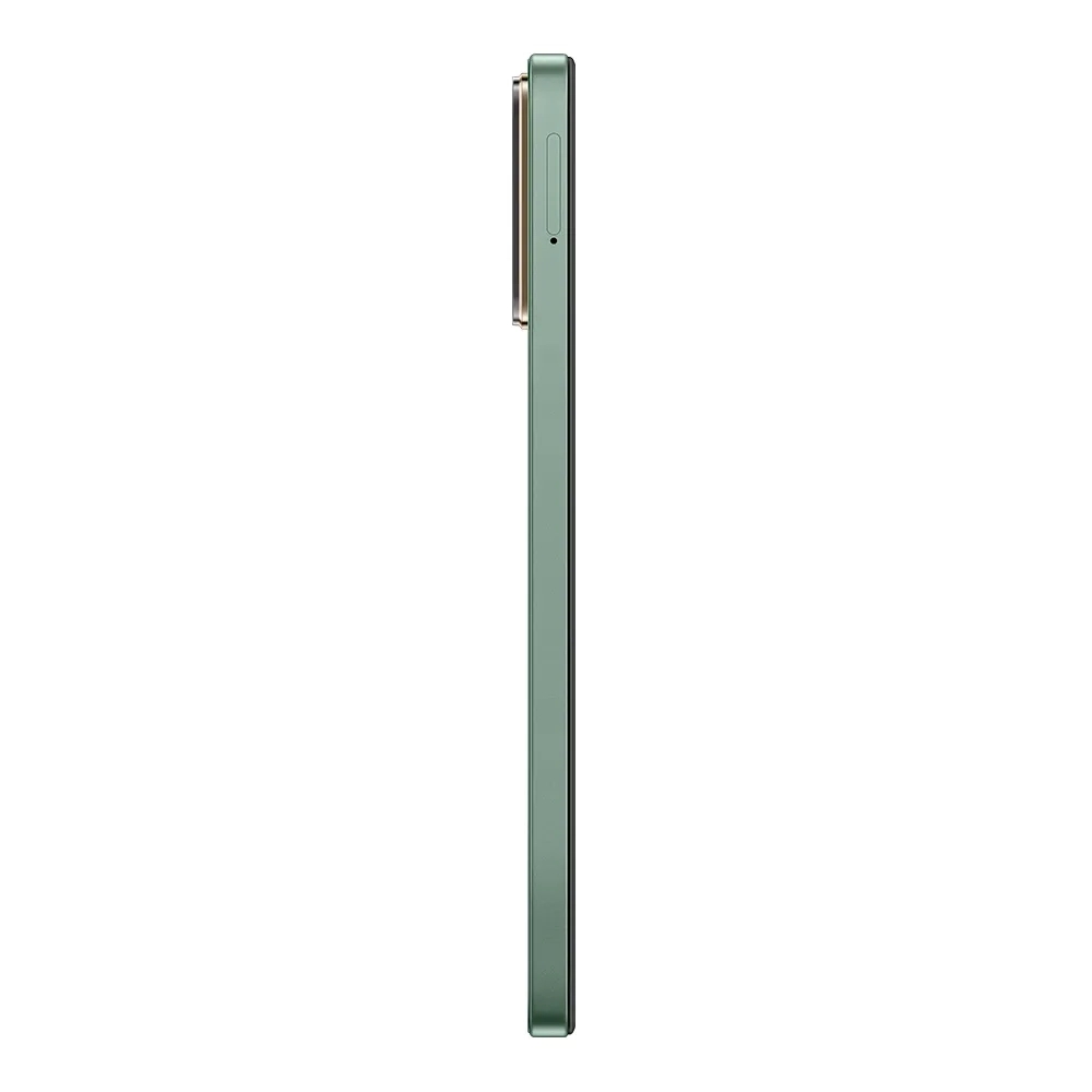  Honor X7c 6/128GB Forest green