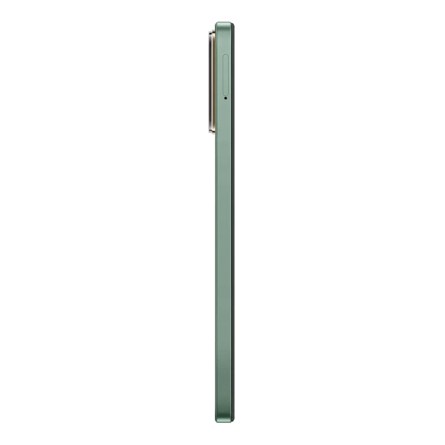  Honor X7c 6/128GB Forest green