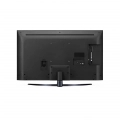 Телевизор LG 43UR81006LJ