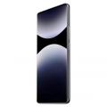 Xiaomi Redmi Note 14 Pro+ 5G 12/512GB Midnight Black