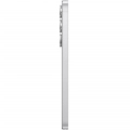 Смартфон Samsung Galaxy S25 Ultra 256 ГБ синий титан