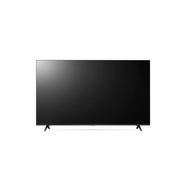 Телевизор LG 50UQ80006LB